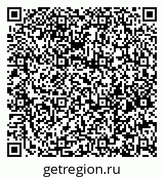 79065963242