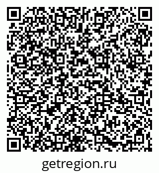 79065963243