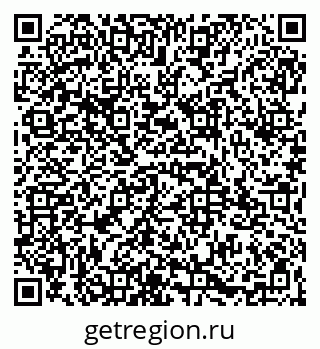 79065963245