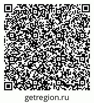 79065963246