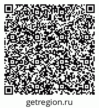 79065963247