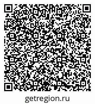 79065963248