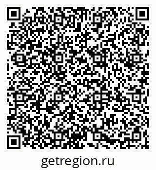 79065963249