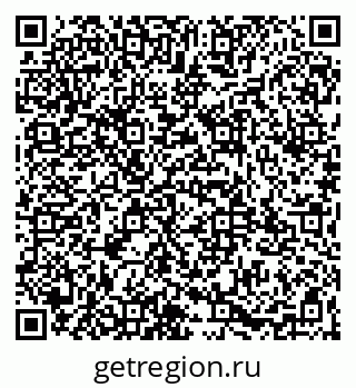79065963250