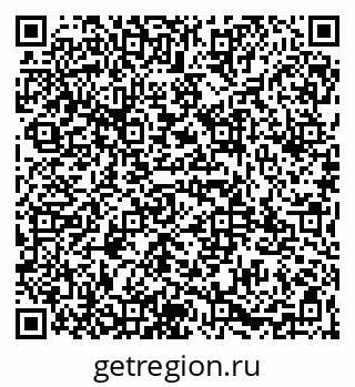 79065963251