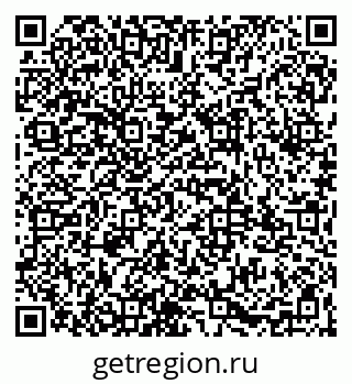 79065963254