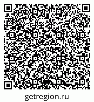 79065963255
