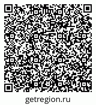 79065963256