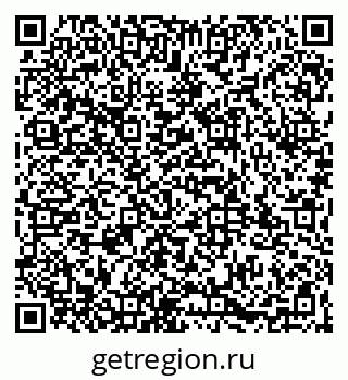 79065963258
