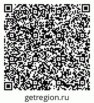 79065963259