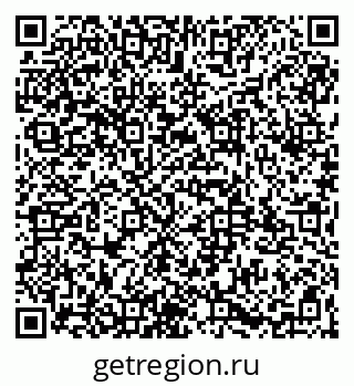 79065963260