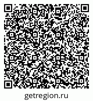79065963263