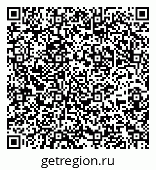 79065963264