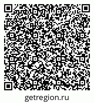 79065963265