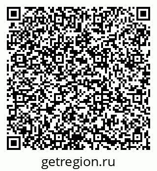 79065963266