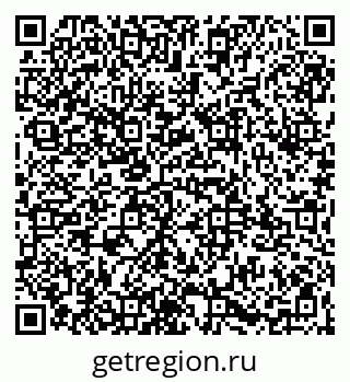79065963267