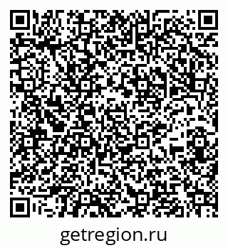 79065963268
