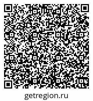 79065963269