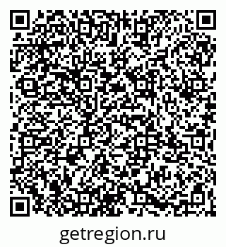 79065963270