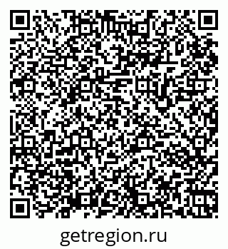79065963272