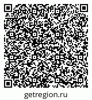 79065963273