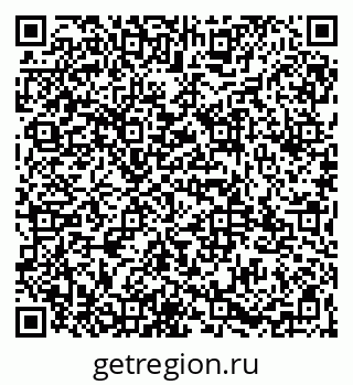 79065963274