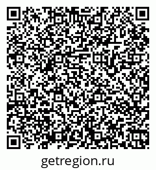 79065963275