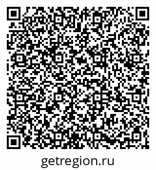 79065963276