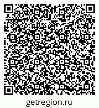 79065963277
