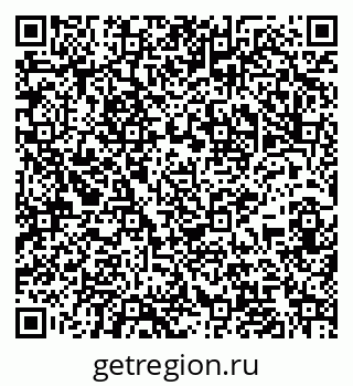79065963278