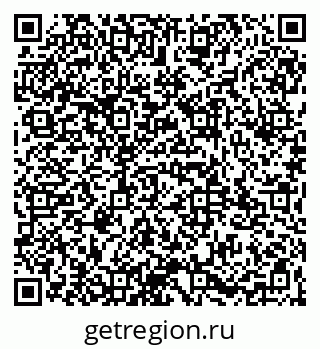 79065963279