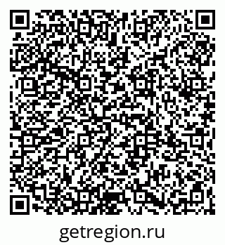 79065963281