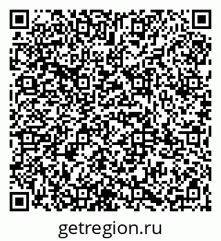 79065963283