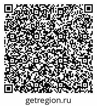 79065963284