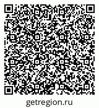 79065963285