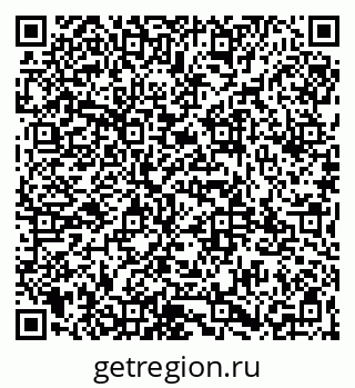 79065963286