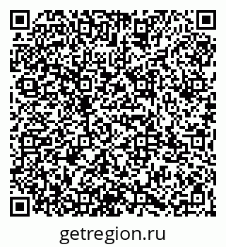 79065963287