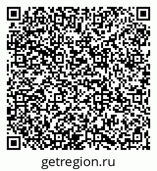 79065963288