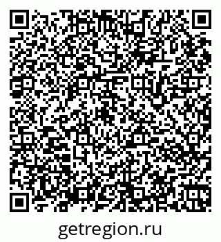 79065963289