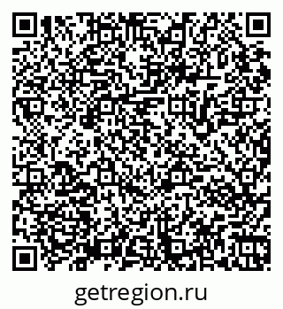 79065963290