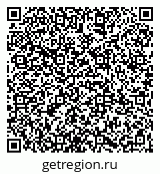 79065963291