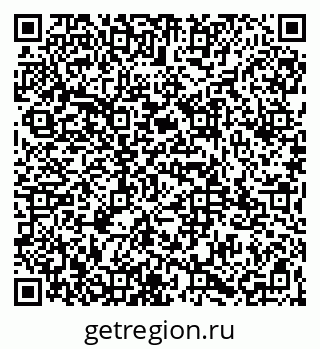79065963292