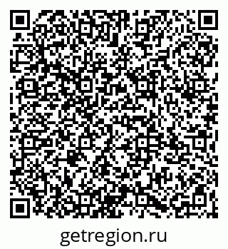 79065963293