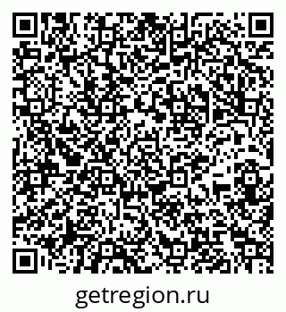 79065963294