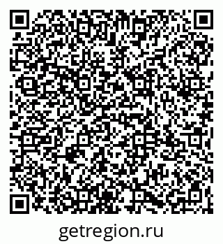 79065963295