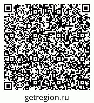 79065963296