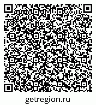 79065963298