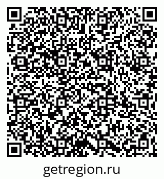 79065963299