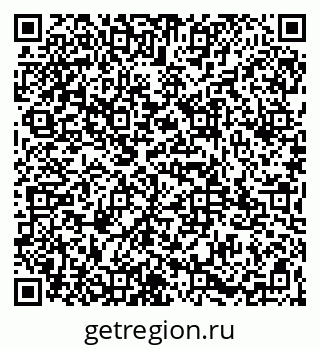 79065963900