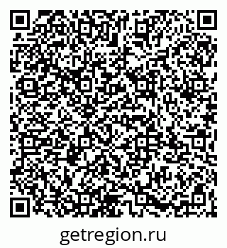 79065963902